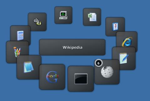 Die 10 beliebtesten Gratis-Utilities fuer Windows - Bildergalerie Bild 5